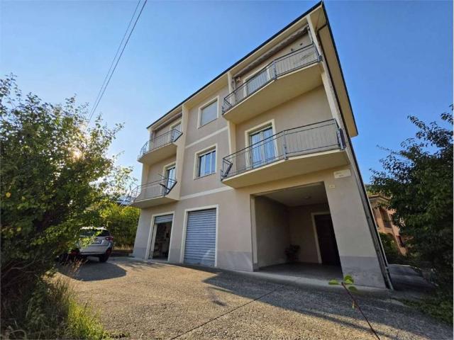 Appartamento in vendita a Piemonte, Cuneo