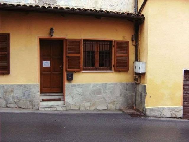 Appartamento in vendita a Piemonte, Cuneo
