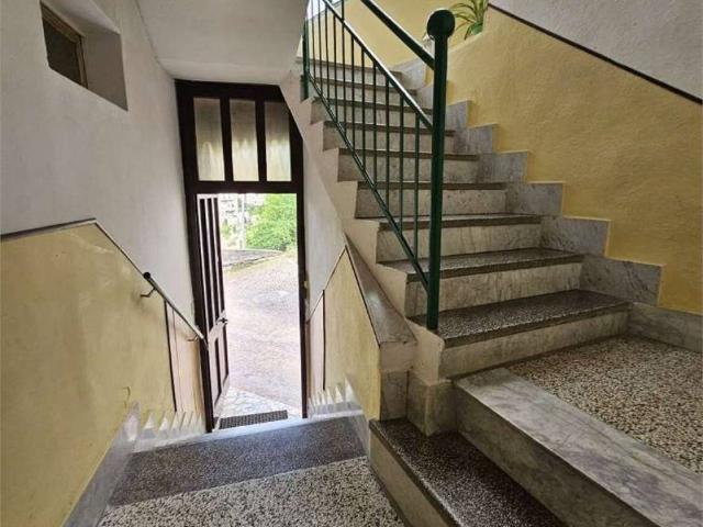 Appartamento in vendita a Piemonte, Cuneo