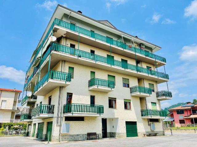 Appartamento in vendita a Piemonte, Cuneo