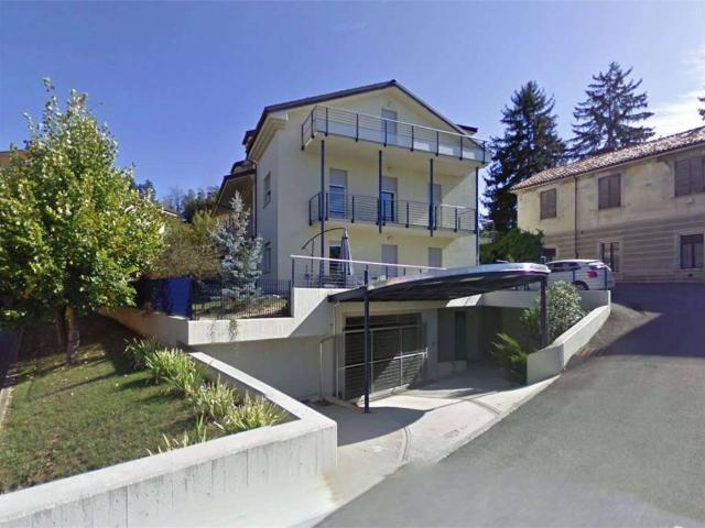 Appartamento in vendita a Piemonte, Cuneo