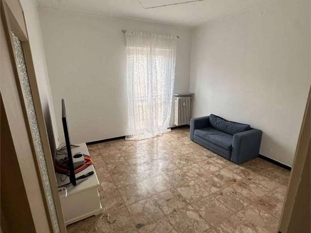 Appartamento in vendita a Piemonte, Cuneo