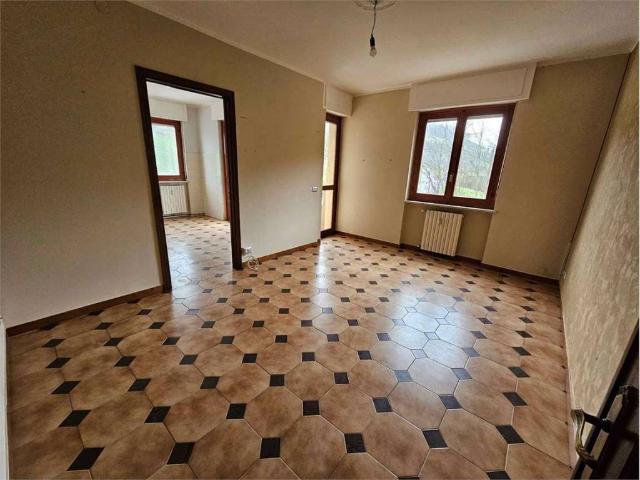 Appartamento in vendita a Piemonte, Cuneo