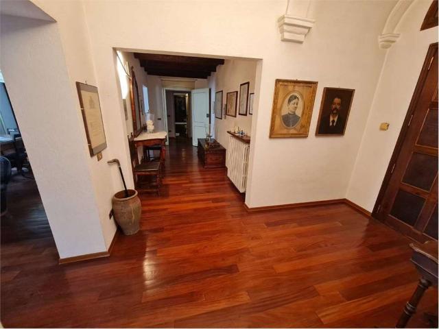 Appartamento in vendita a Piemonte, Cuneo