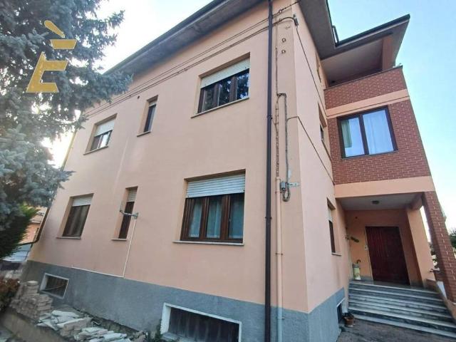 Appartamento in vendita a Piemonte, Cuneo