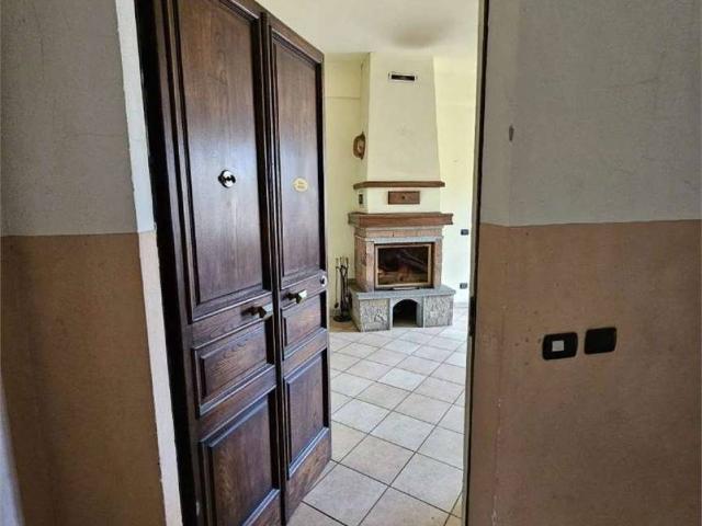 Appartamento in vendita a Piemonte, Cuneo