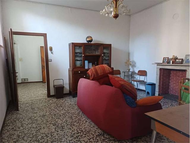 Appartamento in vendita a Piemonte, Cuneo