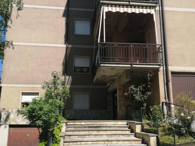 Appartamento in vendita a Piemonte, Cuneo