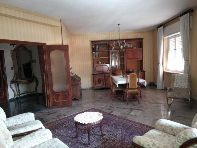 Appartamento in vendita a Piemonte, Cuneo