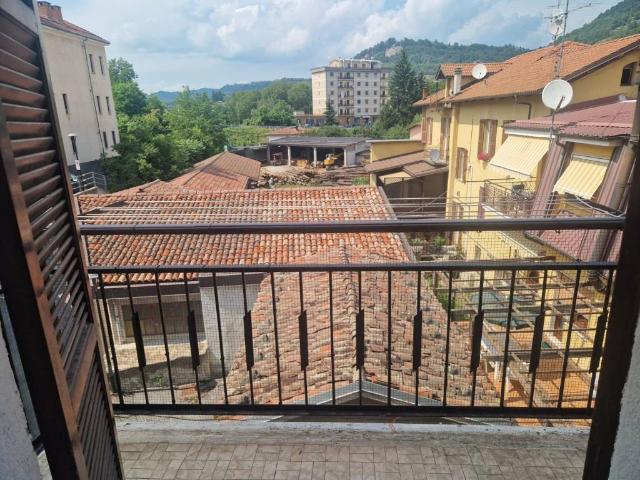 Appartamento in vendita a Piemonte, Cuneo