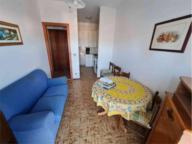 Appartamento in vendita a Ceva, Cuneo