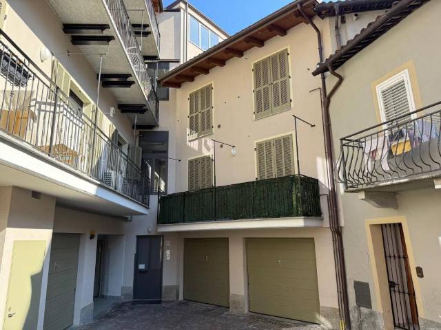 Appartamento in vendita a Piemonte, Cuneo