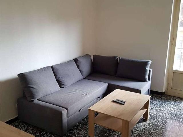 Appartamento in vendita a Piemonte, Cuneo