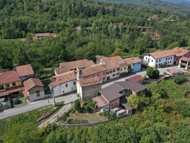 Appartamento in vendita a Piemonte, Cuneo