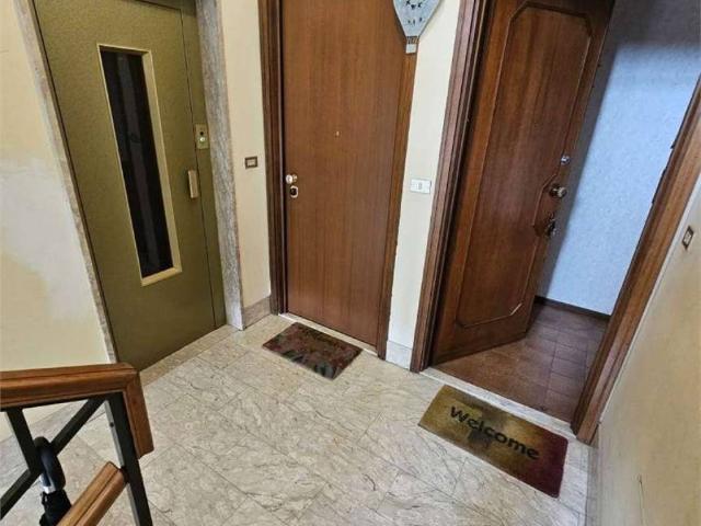 Appartamento in vendita a Piemonte, Cuneo