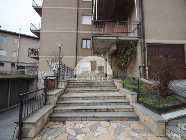 Appartamento in vendita a Piemonte, Cuneo