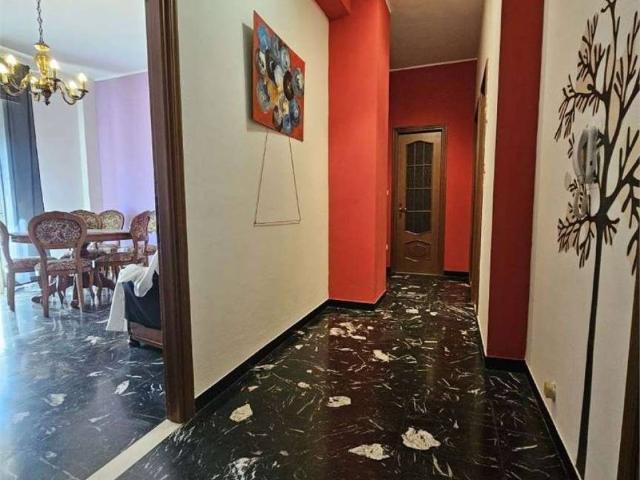 Appartamento in vendita a Piemonte, Cuneo