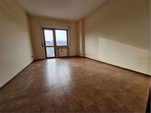 Appartamento in vendita a Piemonte, Cuneo