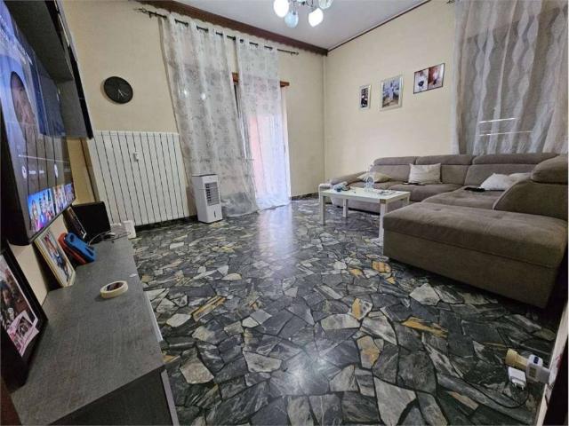 Appartamento in vendita a Piemonte, Cuneo
