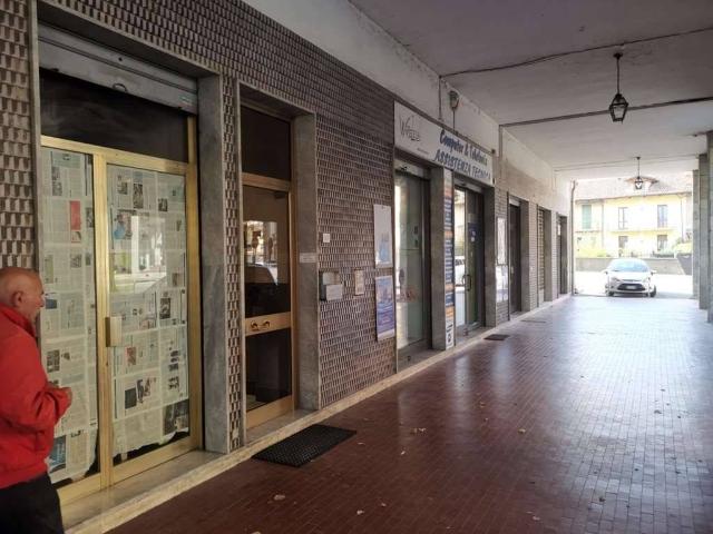 Appartamento in vendita a Piemonte, Cuneo