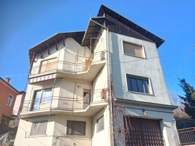 Appartamento in vendita a Piemonte, Cuneo