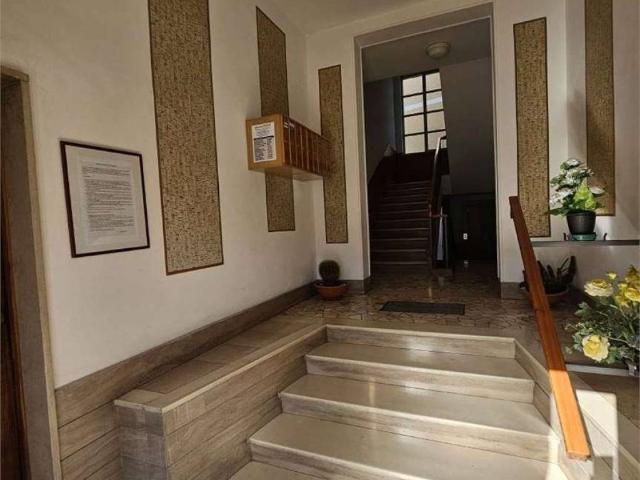 Appartamento in vendita a Piemonte, Cuneo