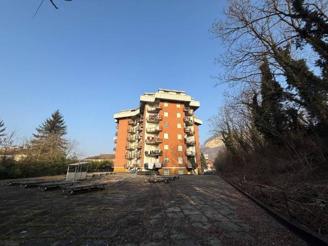 Appartamento in vendita a Piemonte, Cuneo