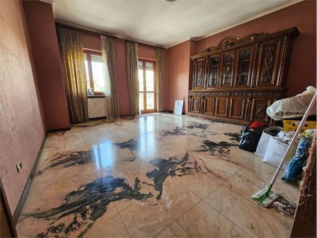 Appartamento in vendita a Piemonte, Cuneo
