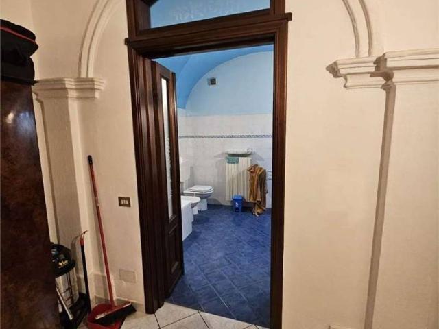 Appartamento in vendita a Piemonte, Cuneo