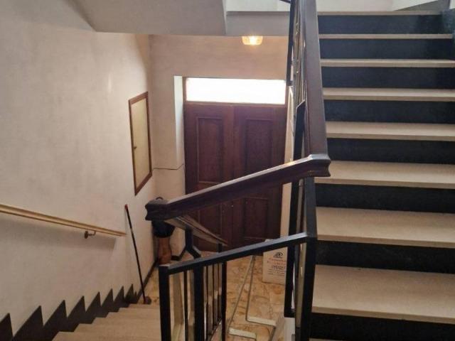 Appartamento in vendita a Piemonte, Cuneo