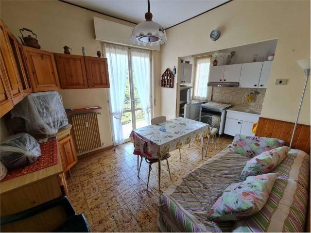Appartamento in vendita a Piemonte, Cuneo