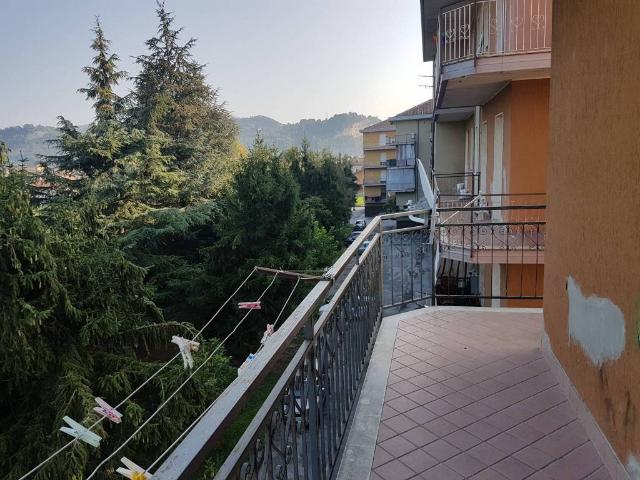 Appartamento in vendita a Piemonte, Cuneo