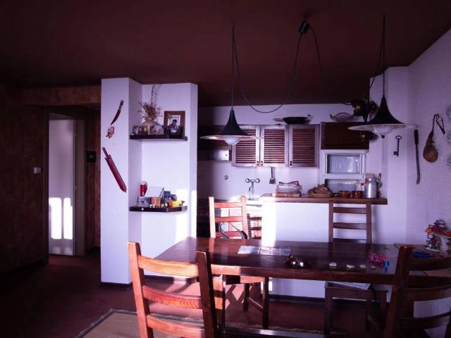 Appartamento in vendita a Challand Saint Anselme, Aosta
