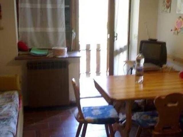 Appartamento in vendita a Champorcher, Aosta