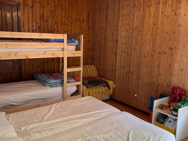 Appartamento in vendita a Champorcher, Aosta
