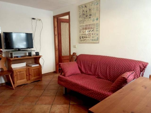 Appartamento in vendita a Champorcher, Aosta