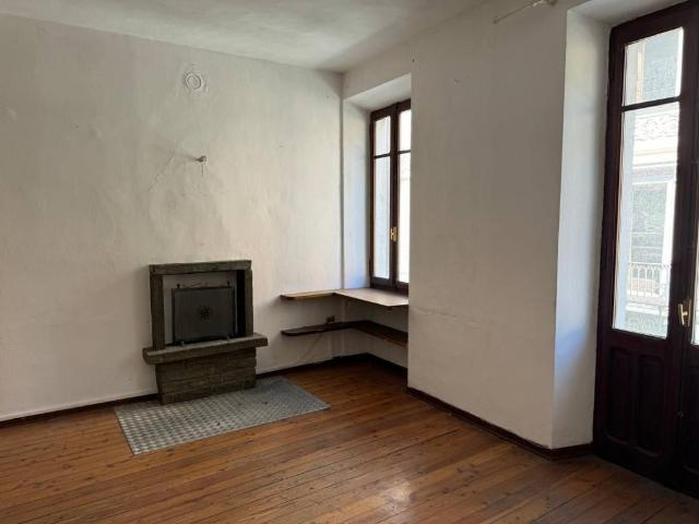 Appartamento in vendita a Conoz, Chatillon