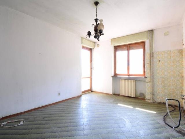 Appartamento in vendita a Chatillon, Aosta