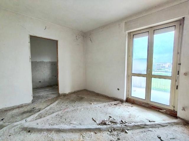 Appartamento in vendita a Roreto, Cherasco