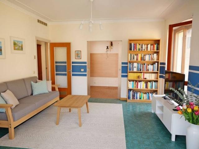 Appartamento in vendita a Piemonte, Cuneo