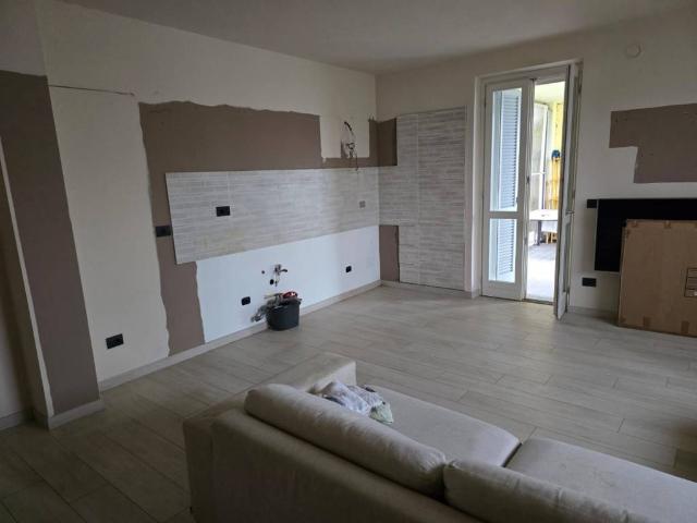 Appartamento in vendita a Piemonte, Cuneo