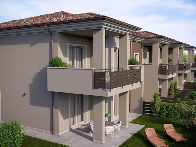 Appartamento in vendita a Piemonte, Cuneo