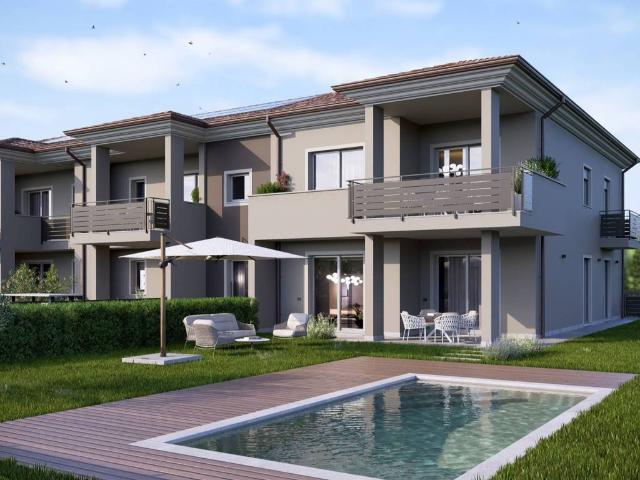 Appartamento in vendita a Piemonte, Cuneo