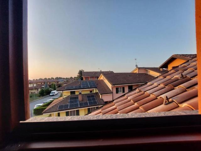 Appartamento in vendita a Piemonte, Cuneo