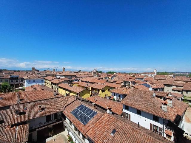 Appartamento in vendita a Piemonte, Cuneo
