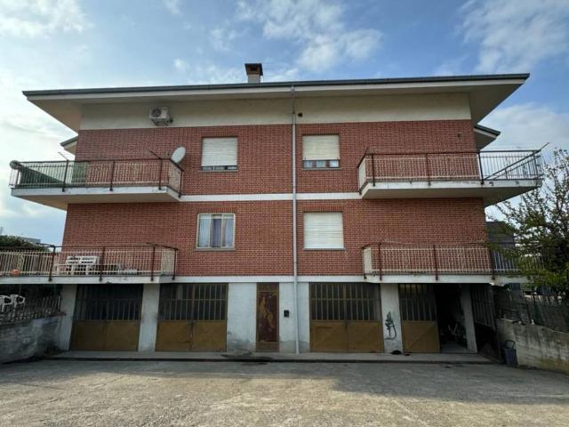 Appartamento in vendita a Piemonte, Cuneo