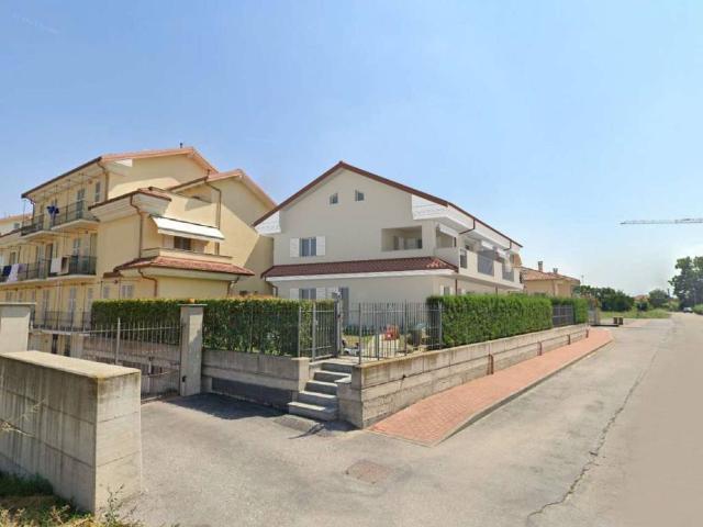 Appartamento in vendita a Piemonte, Cuneo