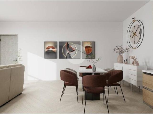 Appartamento in vendita a Piemonte, Cuneo
