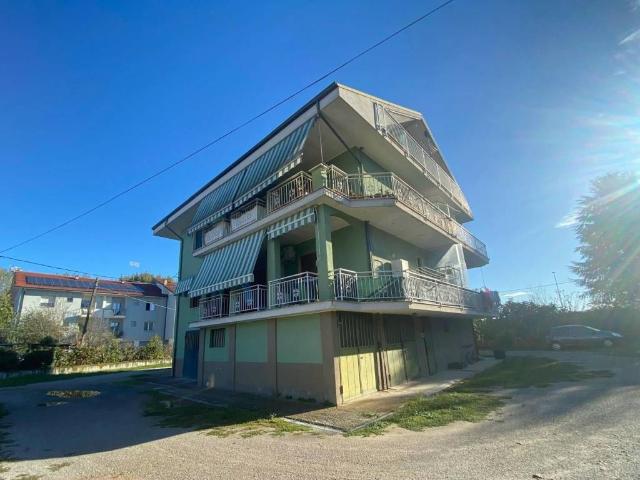 Appartamento in vendita a Piemonte, Cuneo