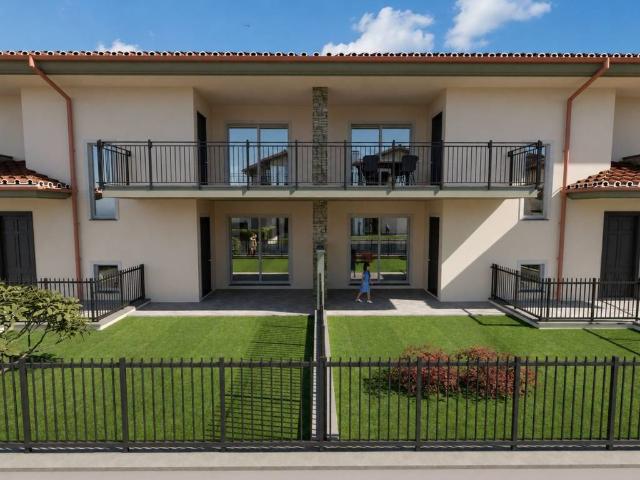 Appartamento in vendita a Piemonte, Cuneo